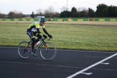 150117 Croft Valley Striders 06.jpg